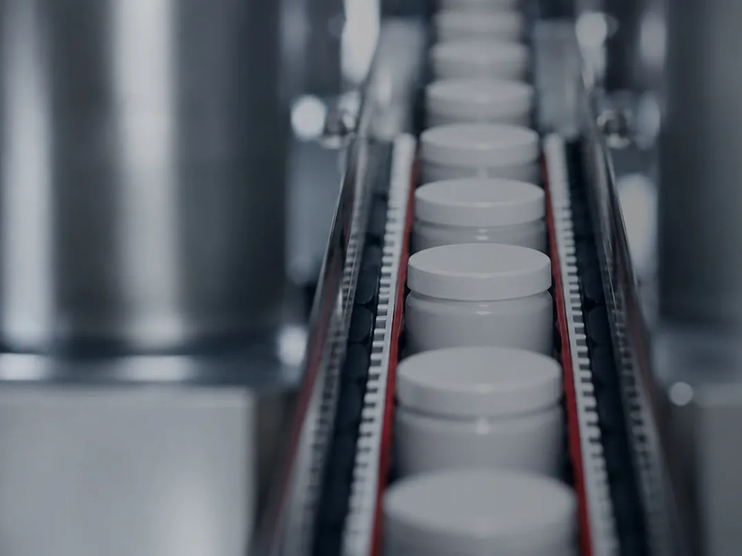 Unlock the Limitless Value of Your Products with InfiniteFormulas™ CDMO Solutions