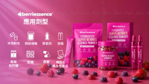 應用劑型
